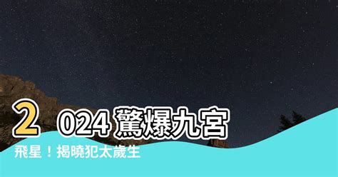 九公飛星